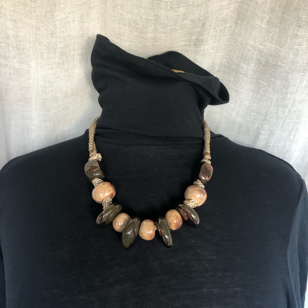 Women’s Necklace